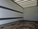 Renault Master KONTENER 8EP 4,22x2,23x2,22 KLIMA 6-BIEGÓW MANUAL KRAJOWY MOVANO - 16