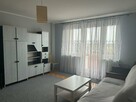 Wynajmę 2-pokojowe mieszkanie, 48 m² – os. Zwycięstwa - 1