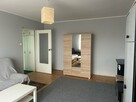Wynajmę 2-pokojowe mieszkanie, 48 m² – os. Zwycięstwa - 2
