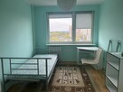 Wynajmę 2-pokojowe mieszkanie, 48 m² – os. Zwycięstwa - 3