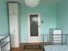 Wynajmę 2-pokojowe mieszkanie, 48 m² – os. Zwycięstwa - 4