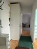 Wynajmę 2-pokojowe mieszkanie, 48 m² – os. Zwycięstwa - 5