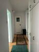 Wynajmę 2-pokojowe mieszkanie, 48 m² – os. Zwycięstwa - 6