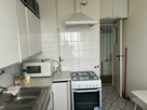 Wynajmę 2-pokojowe mieszkanie, 48 m² – os. Zwycięstwa - 7