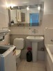 Wynajmę 2-pokojowe mieszkanie, 48 m² – os. Zwycięstwa - 9