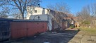 Dom Sokołów Podlaski - 9