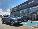 Volkswagen T-Roc 1,0 TSI 110 KM klimatyzacja czujniki parkowania app conect