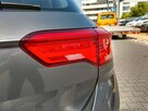 Volkswagen T-Roc 1,0 TSI 110 KM klimatyzacja czujniki parkowania app conect - 7