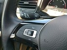 Volkswagen T-Roc 1,0 TSI 110 KM klimatyzacja czujniki parkowania app conect - 12