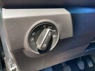 Volkswagen T-Roc 1,0 TSI 110 KM klimatyzacja czujniki parkowania app conect - 15