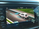 Volkswagen T-Roc 1,0 TSI 110 KM klimatyzacja czujniki parkowania app conect - 16
