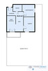 3-pokoje, duży ogród 180 m2, klimatyzacja, nowe - 2
