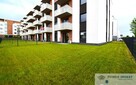 3-pokoje, duży ogród 180 m2, klimatyzacja, nowe - 11