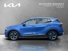 Kia Sportage 1.6 T-GDI 150KM L Salon Polska 1wł Bezwypadkowy Faktura VAT23% - 2