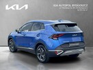Kia Sportage 1.6 T-GDI 150KM L Salon Polska 1wł Bezwypadkowy Faktura VAT23% - 3