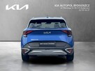 Kia Sportage 1.6 T-GDI 150KM L Salon Polska 1wł Bezwypadkowy Faktura VAT23% - 4