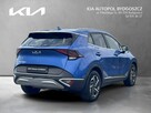 Kia Sportage 1.6 T-GDI 150KM L Salon Polska 1wł Bezwypadkowy Faktura VAT23% - 5