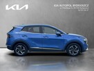 Kia Sportage 1.6 T-GDI 150KM L Salon Polska 1wł Bezwypadkowy Faktura VAT23% - 6