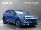 Kia Sportage 1.6 T-GDI 150KM L Salon Polska 1wł Bezwypadkowy Faktura VAT23% - 7
