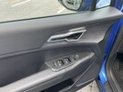 Kia Sportage 1.6 T-GDI 150KM L Salon Polska 1wł Bezwypadkowy Faktura VAT23% - 10