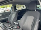 Kia Sportage 1.6 T-GDI 150KM L Salon Polska 1wł Bezwypadkowy Faktura VAT23% - 11