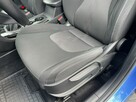 Kia Sportage 1.6 T-GDI 150KM L Salon Polska 1wł Bezwypadkowy Faktura VAT23% - 12