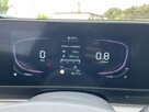 Kia Sportage 1.6 T-GDI 150KM L Salon Polska 1wł Bezwypadkowy Faktura VAT23% - 14