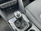 Kia Sportage 1.6 T-GDI 150KM L Salon Polska 1wł Bezwypadkowy Faktura VAT23% - 15