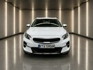 Kia XCeed plug-in*kamera cofania*nawigacja*perfekcyjny stan*zarejestrowany - 2