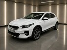 Kia XCeed plug-in*kamera cofania*nawigacja*perfekcyjny stan*zarejestrowany - 3