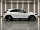 Kia XCeed plug-in*kamera cofania*nawigacja*perfekcyjny stan*zarejestrowany - 4