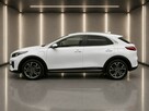 Kia XCeed plug-in*kamera cofania*nawigacja*perfekcyjny stan*zarejestrowany - 5