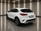 Kia XCeed plug-in*kamera cofania*nawigacja*perfekcyjny stan*zarejestrowany - 6