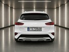Kia XCeed plug-in*kamera cofania*nawigacja*perfekcyjny stan*zarejestrowany - 7