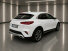 Kia XCeed plug-in*kamera cofania*nawigacja*perfekcyjny stan*zarejestrowany - 8