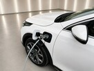 Kia XCeed plug-in*kamera cofania*nawigacja*perfekcyjny stan*zarejestrowany - 9