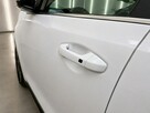 Kia XCeed plug-in*kamera cofania*nawigacja*perfekcyjny stan*zarejestrowany - 10