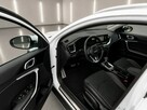 Kia XCeed plug-in*kamera cofania*nawigacja*perfekcyjny stan*zarejestrowany - 11