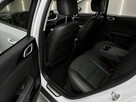 Kia XCeed plug-in*kamera cofania*nawigacja*perfekcyjny stan*zarejestrowany - 12
