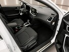 Kia XCeed plug-in*kamera cofania*nawigacja*perfekcyjny stan*zarejestrowany - 13