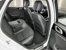 Kia XCeed plug-in*kamera cofania*nawigacja*perfekcyjny stan*zarejestrowany - 14