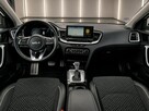 Kia XCeed plug-in*kamera cofania*nawigacja*perfekcyjny stan*zarejestrowany - 15