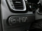 Kia XCeed plug-in*kamera cofania*nawigacja*perfekcyjny stan*zarejestrowany - 16