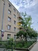 1 pok. z balkonem, kamienica, Kazimierzowska - 11