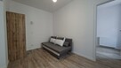 Funkcjonalne 2 pokoje - Pl. 3 Maja 10, Centrum - 2