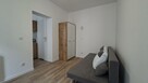 Funkcjonalne 2 pokoje - Pl. 3 Maja 10, Centrum - 3