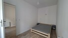 Funkcjonalne 2 pokoje - Pl. 3 Maja 10, Centrum - 4