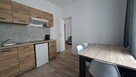 Funkcjonalne 2 pokoje - Pl. 3 Maja 10, Centrum - 5