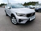 Volvo XC 40 fv23% kamera bezwypakowy - 2