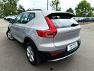 Volvo XC 40 fv23% kamera bezwypakowy - 3